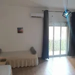 Apartament Aziza House *