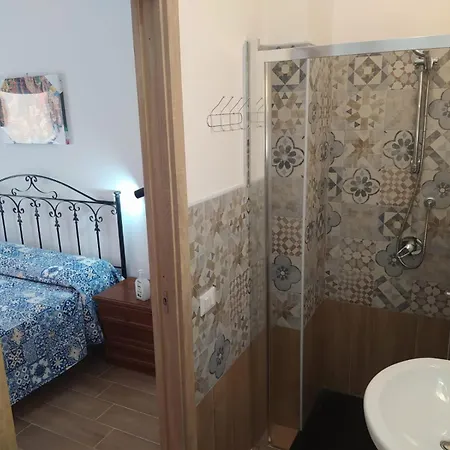 Aziza House Apartamento *